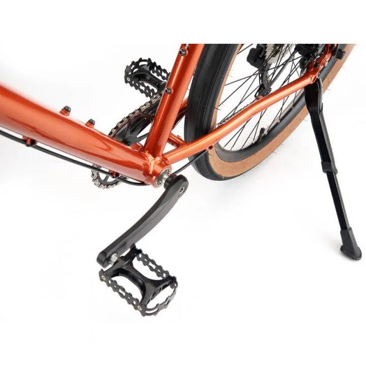 Kona Dew Plus (Orange)