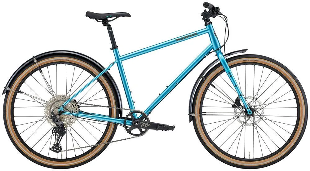 Kona Dr Dew (Blue)