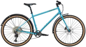 Kona Dr Dew (Blue)