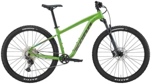 Kona Kahuna (Green)