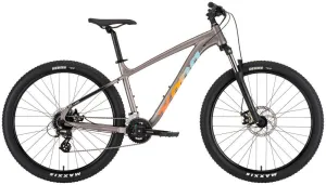 Kona Lana'I (Grey)