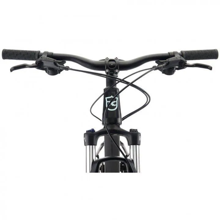 Kona Splice (Black)