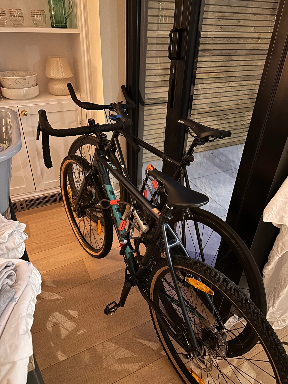 Kona Rove 2021