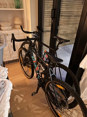 Kona Rove 2021