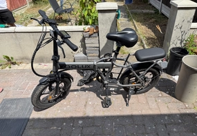 Koolux Bk5 2024