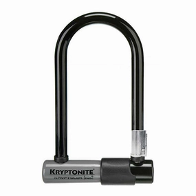 Krypto Series 2 Mini-7 w/Bracket (3.25 x 7)