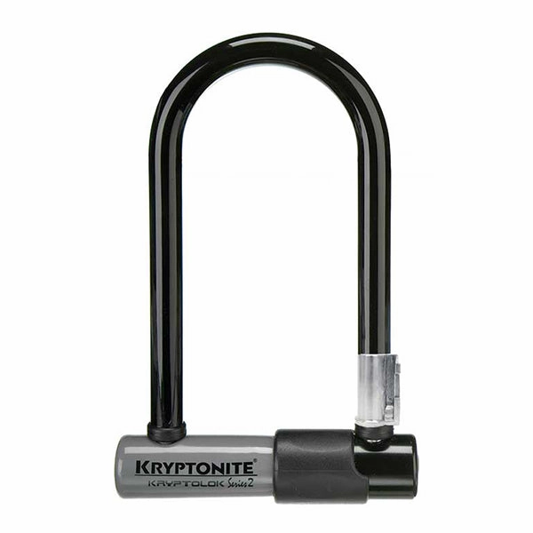Krypto Series 2 Mini-7 w/Bracket (3.25 x 7)