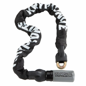 KryptoLok Series 2 995 37.5" Chainlock