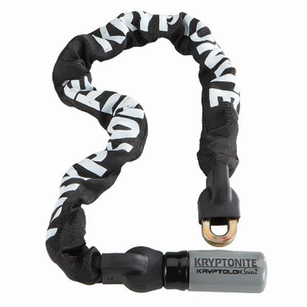 KryptoLok Series 2 995 37.5" Chainlock