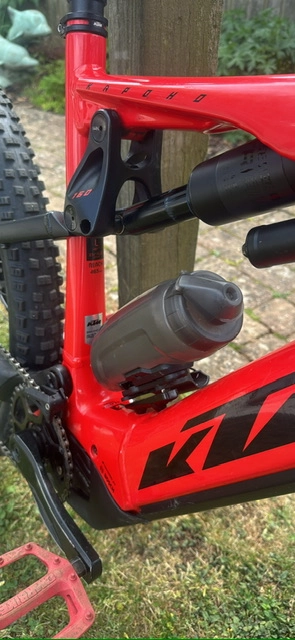 KTM MACINA KAPOHO 2973 2021