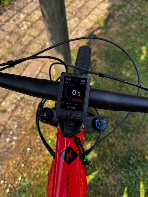 KTM MACINA KAPOHO 2973 2021