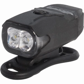 KTV Drive Front LED Light - 200 Lumens