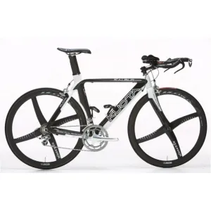 Kuota Kalibur Frameset