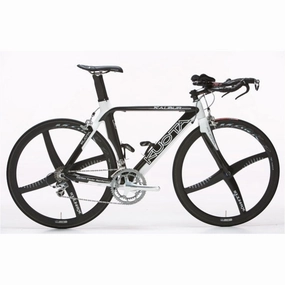 Kuota Kalibur Frameset