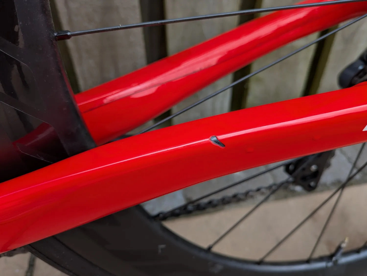 Kuota Kougar 2019