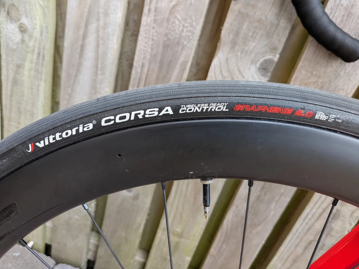 Kuota Kougar 2019