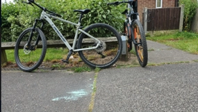 Lapierre Edge 7.9 2023