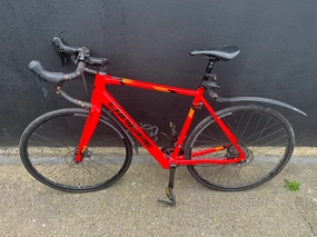 Lapierre ESENSIUM 300 2020