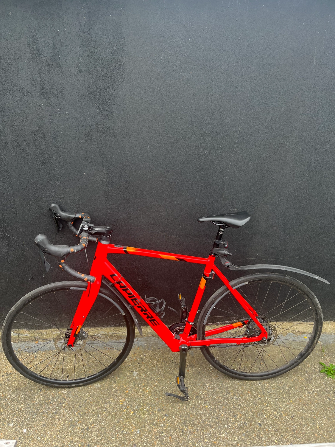 Lapierre ESENSIUM 300 2020