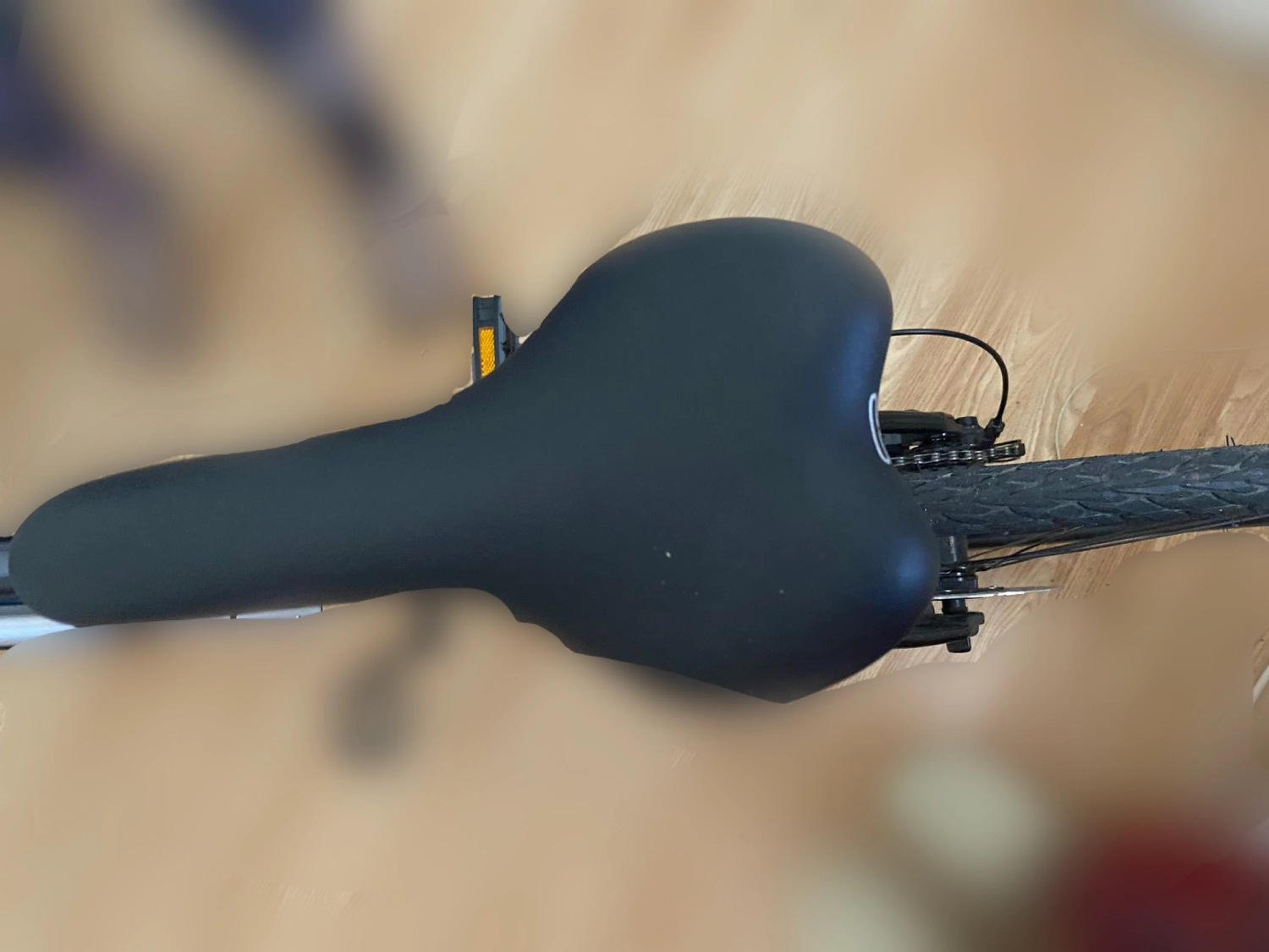 Lapierre Shaper 3.0 Disc 2022
