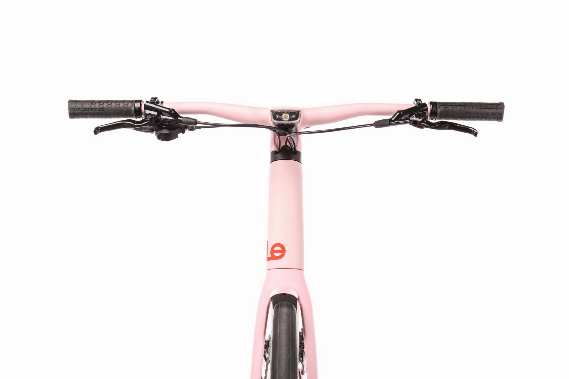 LeMond Prolog GRX Commuter E-Bike - 2022, Large