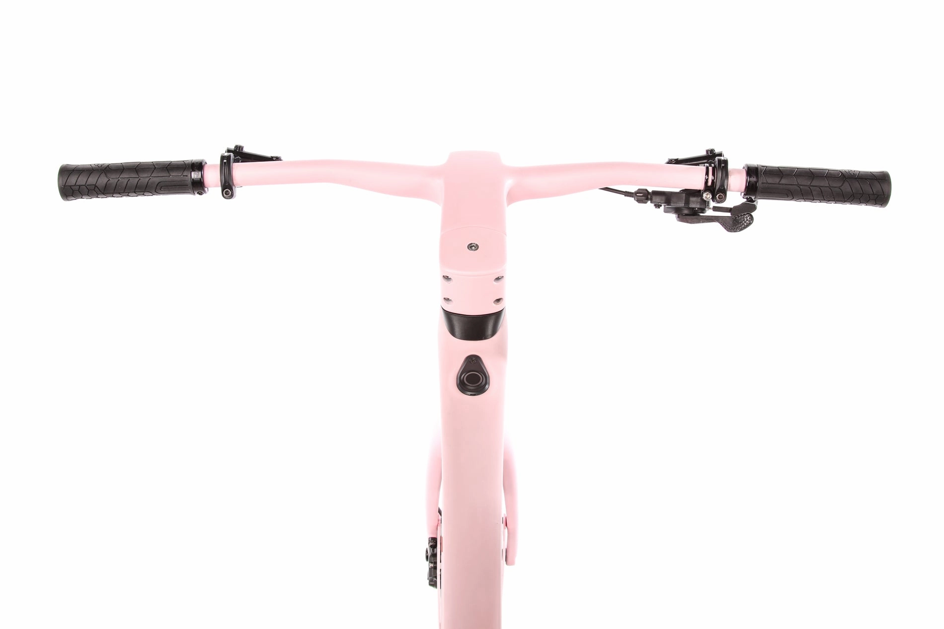 LeMond Prolog GRX Commuter E-Bike - 2022, Large