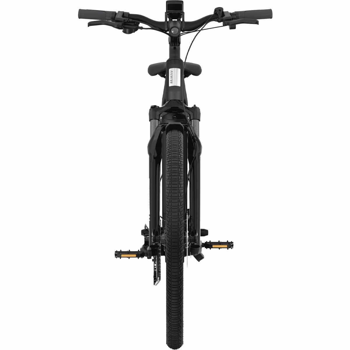 Level 3 Commuter