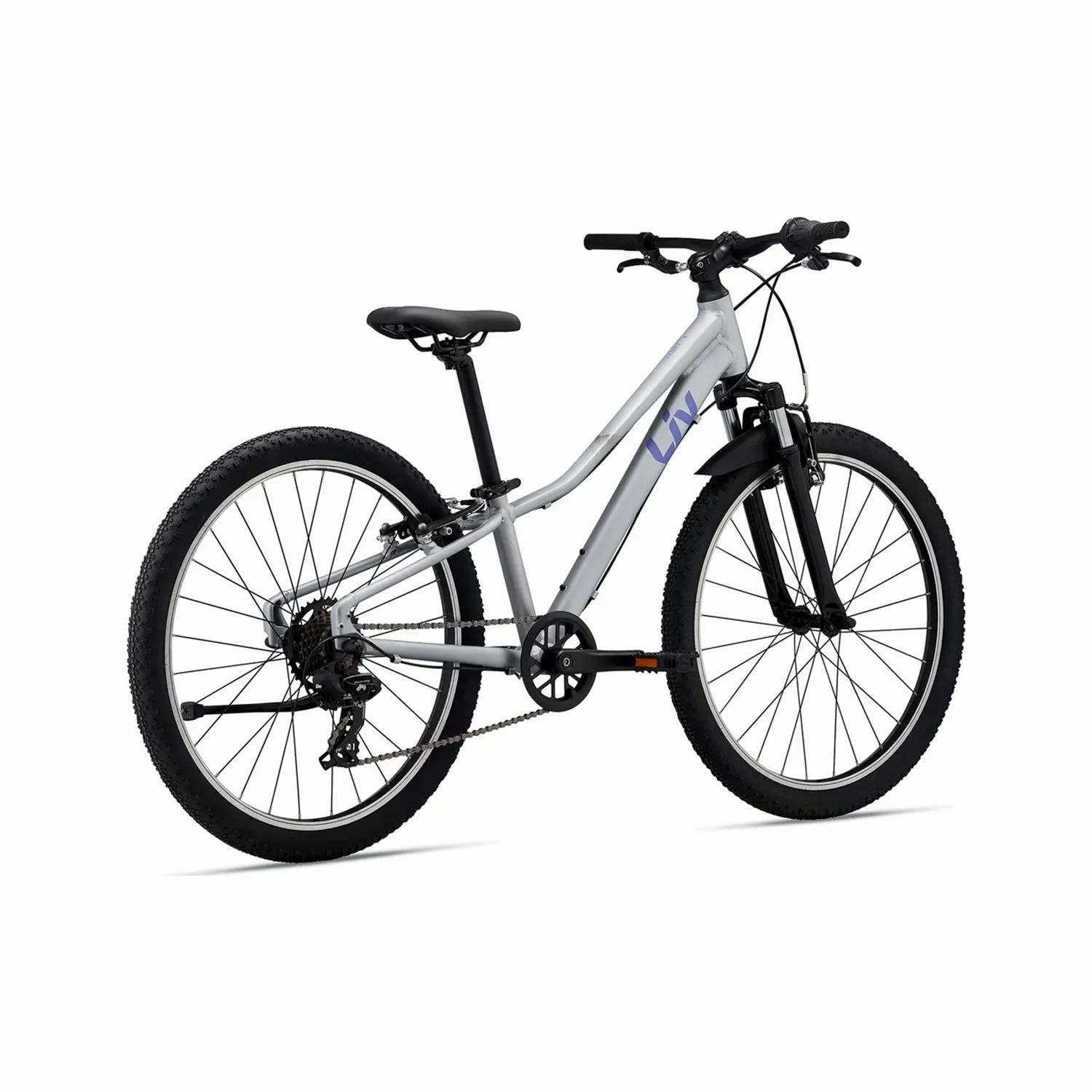 Liv Tempt Lite 24 Kids MTB