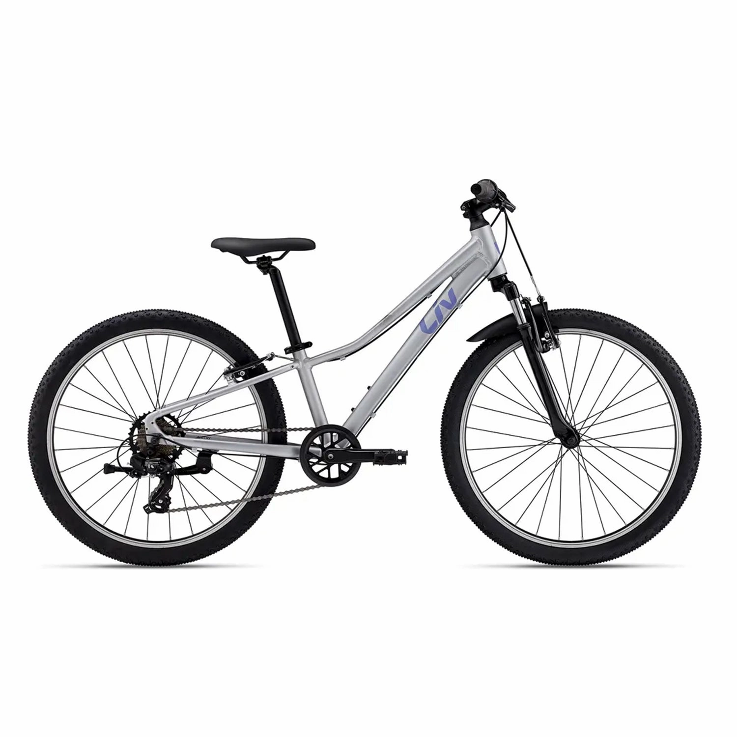 Liv Tempt Lite 24 Kids MTB