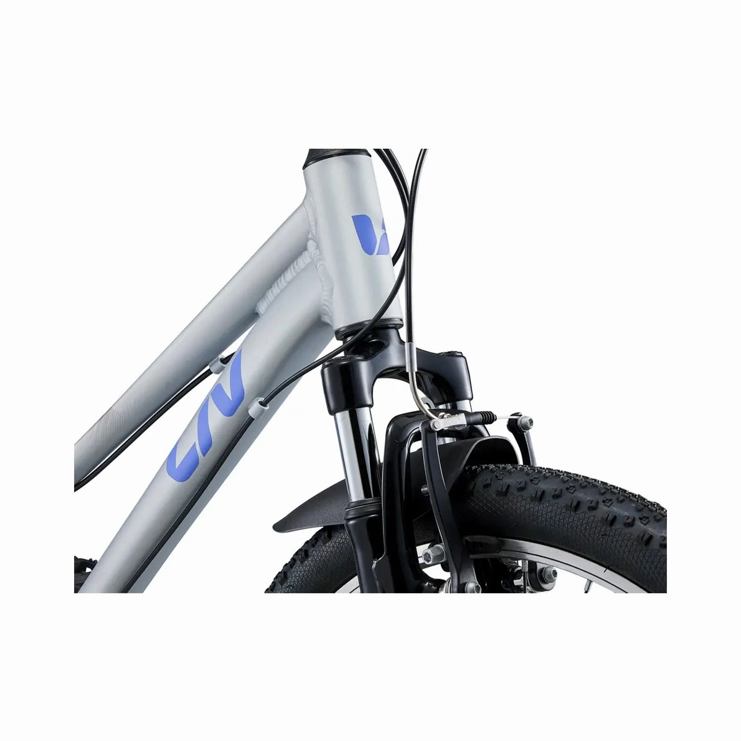 Liv Tempt Lite 24 Kids MTB