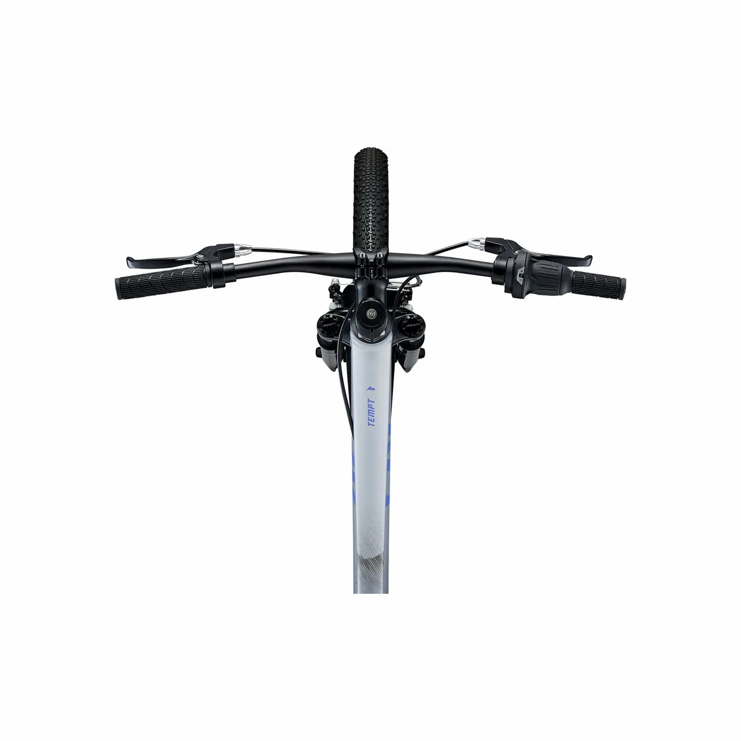 Liv Tempt Lite 24 Kids MTB