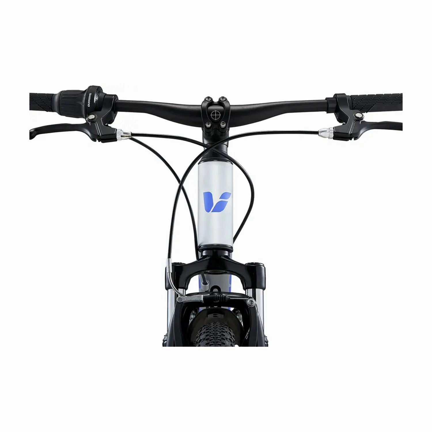 Liv Tempt Lite 24 Kids MTB