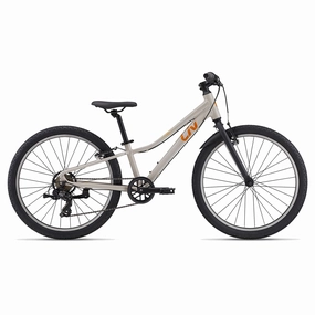 Liv Tempt Lite 24 Kids MTB