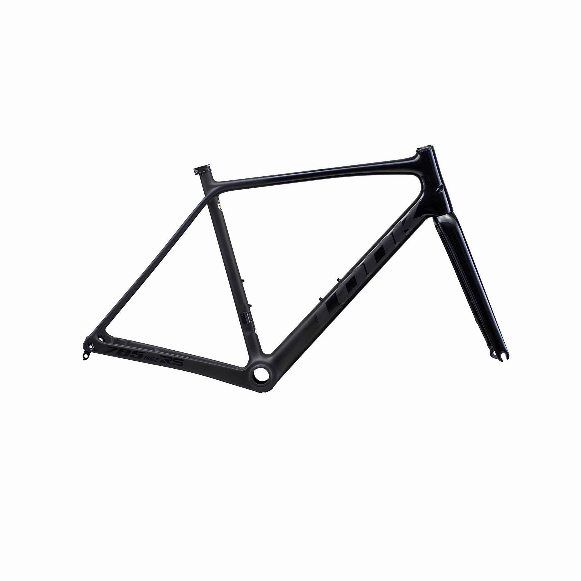 Look 785 Huez RS Rim Brake Frameset
