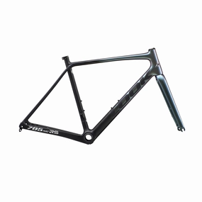 Look 785 Huez RS Rim Brake Frameset