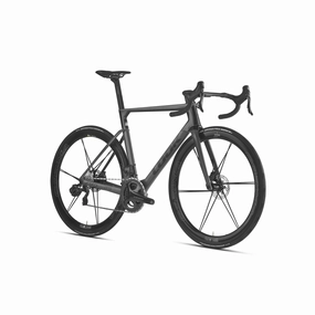 Look 795 Blade 2 RS Disc Super Record EPS WRL Bike