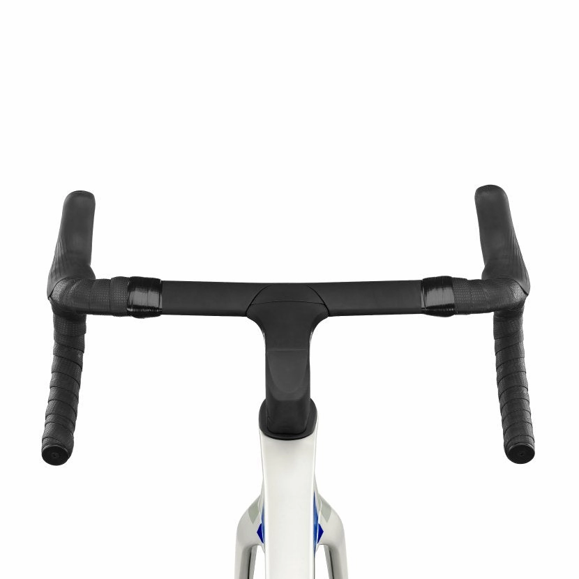 Look 795 Blade RS Dura Ace Di2 / WS EVO Road Bike
