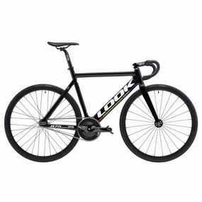 Look 875 Madison RS Bike
