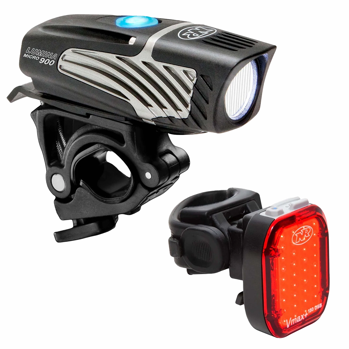 Lumina Micro 900 / Vmax  Combo