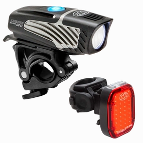 Lumina Micro 900 / Vmax  Combo
