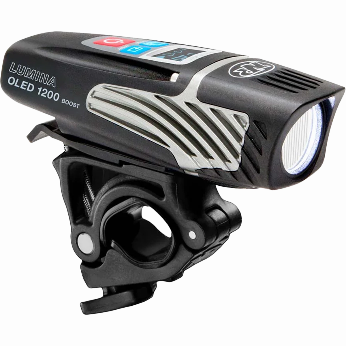 Lumina OLED 1200 Boost Headlight