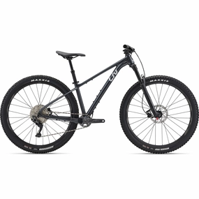 Lurra 2 29er Women's Mountain Bike (2023)