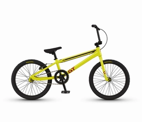 Mach One Pro 20 Mach One
