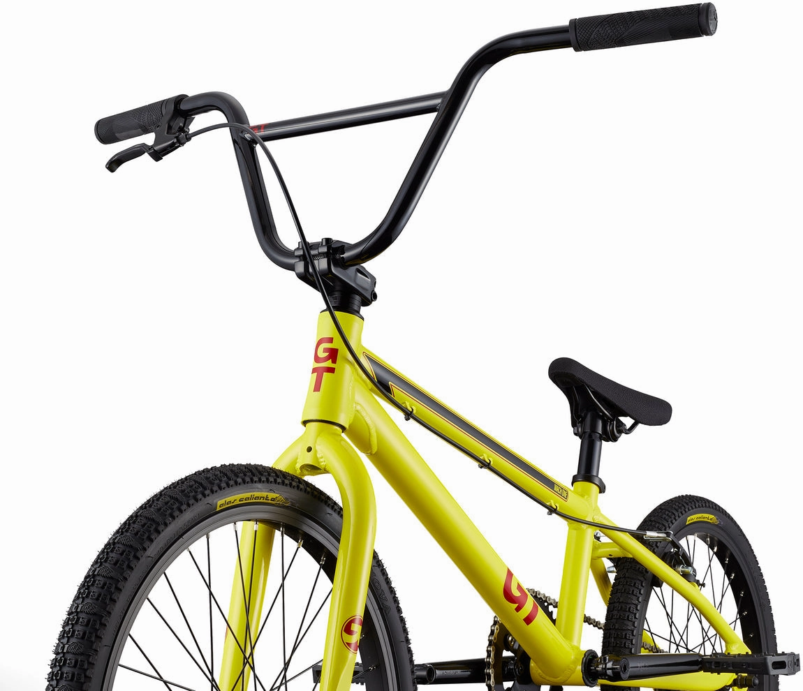 Mach One Pro 20 Mach One