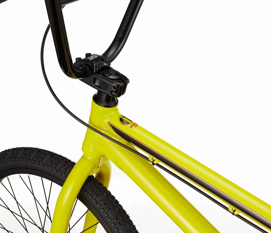 Mach One Pro 20 Mach One