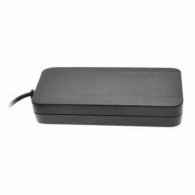 Mahle X35 battery charger