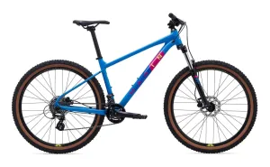 Marin Bobcat Trail 3 27.5" (Blue)