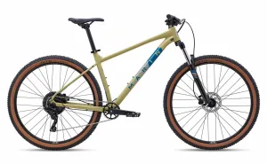 Marin Bobcat Trail 4 29er (Tan)