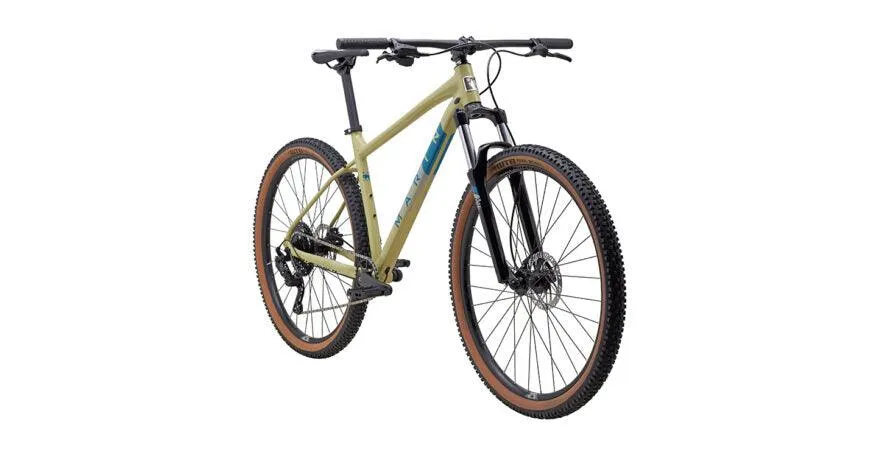 Marin Bobcat Trail 4 29er (Tan)
