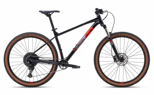 Marin Bobcat Trail 5 27.5" (Black)
